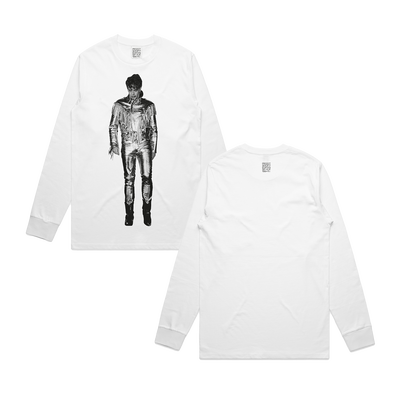 Clothing | Pet Shop Boys